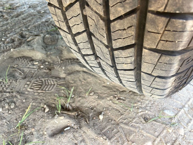 2024-chevrolet-express-2500-image-20