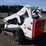 2018-bobcat-t650-image-7
