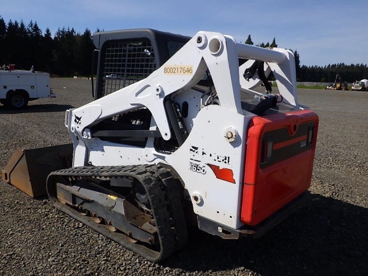 2018-bobcat-t650-image-7