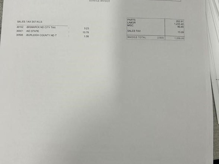2017-komatsu-d61pxi-image-44