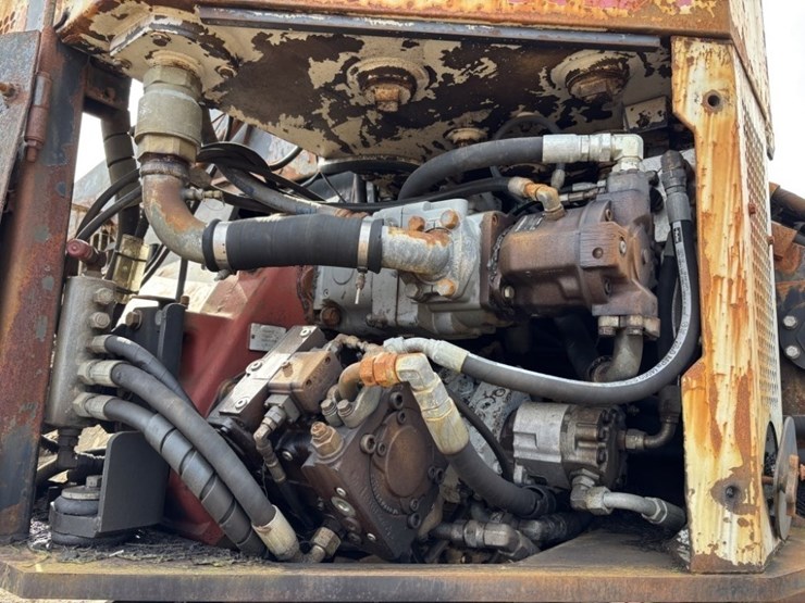 timbco-t445-image-17