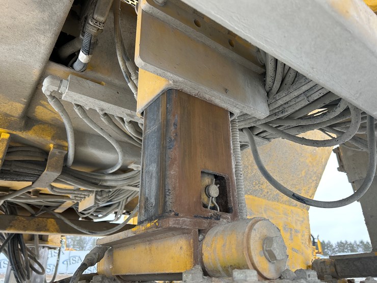 gomaco-gt3600-image-41