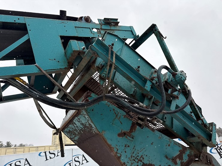 massey-ferguson-8-image-27