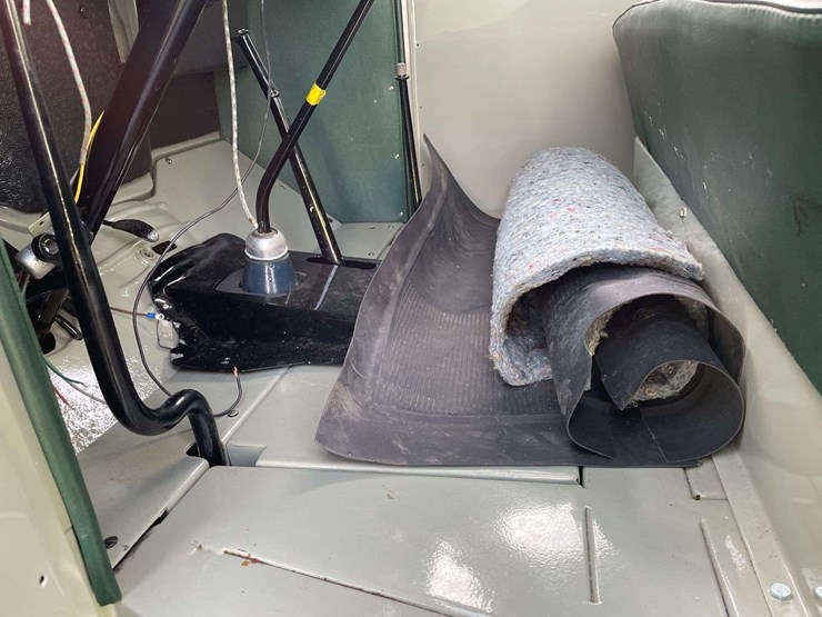 1939-ford-truckstell-sleeper-cab-semi-image-51