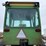 1973-john-deere-7520-image-44