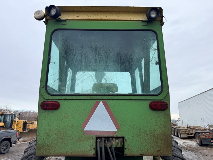 1973-john-deere-7520-image-44