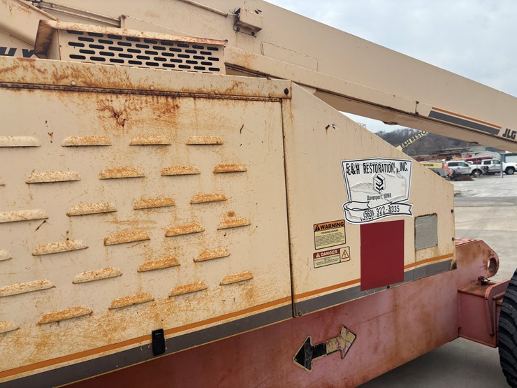 #2453-•-1991-jlg-86hx-manlift-image-14