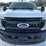 2021-ford-f550-image-8