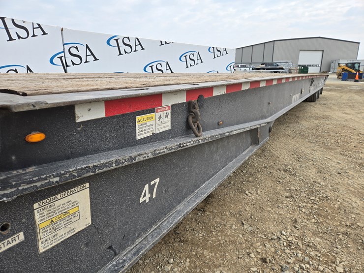 2016-landoll-440a-image-30