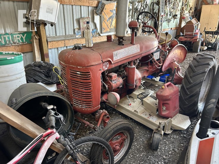 international-super-a-image-1