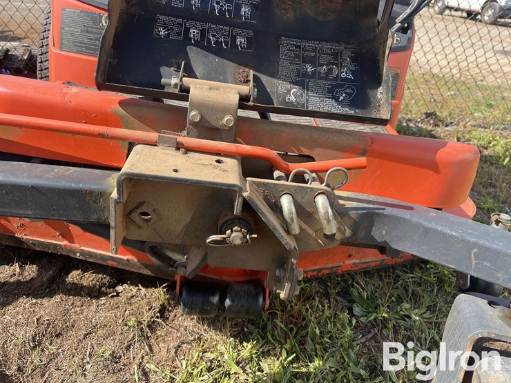 2018-kubota-zd1211-image-13