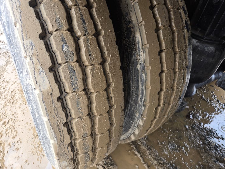 massey-ferguson-8-image-154