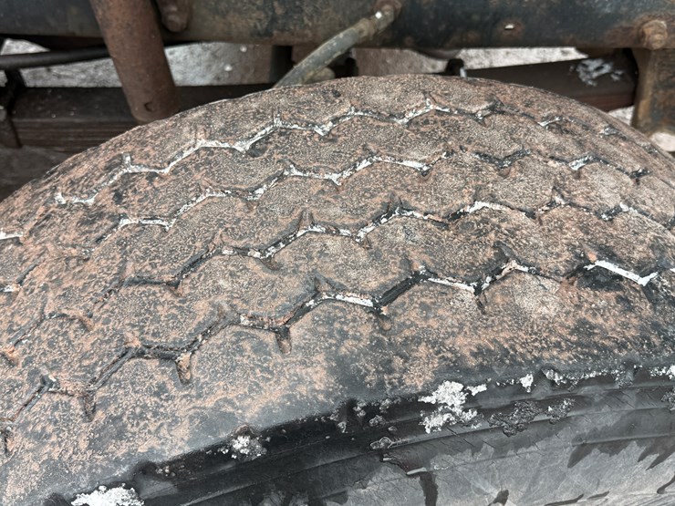 #1056-•-1989-mack-quad-axle-dump-truck-image-78