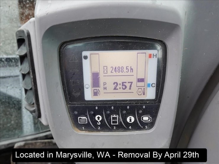 2017-kubota-kx080-image-11