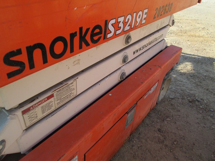 2018-snorkel-s3219e-image-6