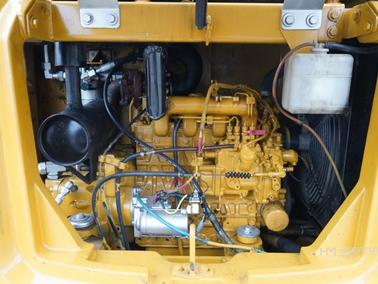 2014-caterpillar-305.5e-image-34