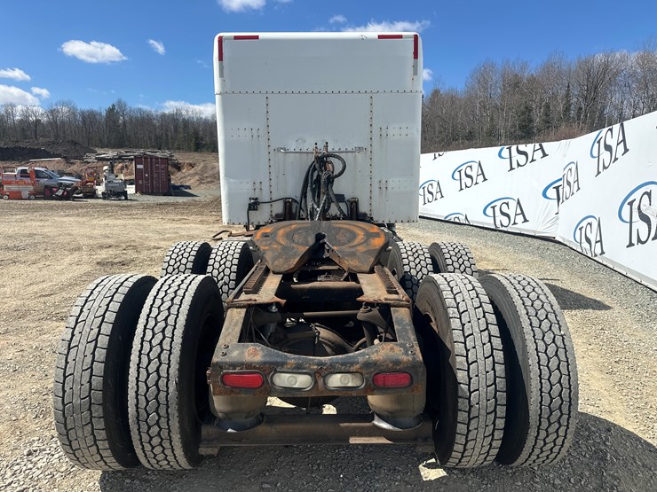 1994-peterbilt-359-image-4