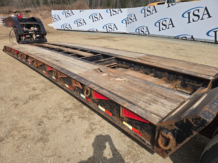 2016-honda-gx390-image-42