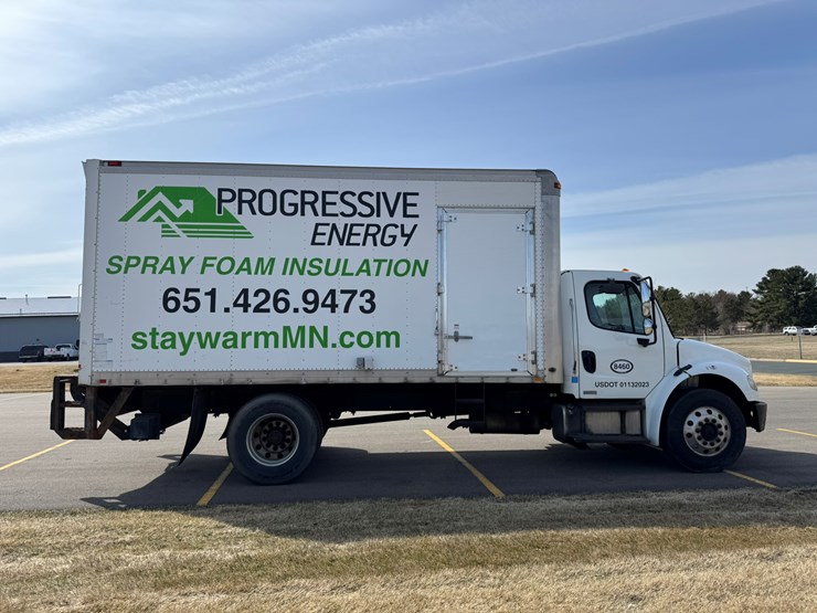 #2160-•-2006-freightliner-business-class-m2-box-truck-image-6