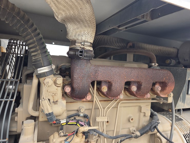 wacker-neuson-g50-image-27