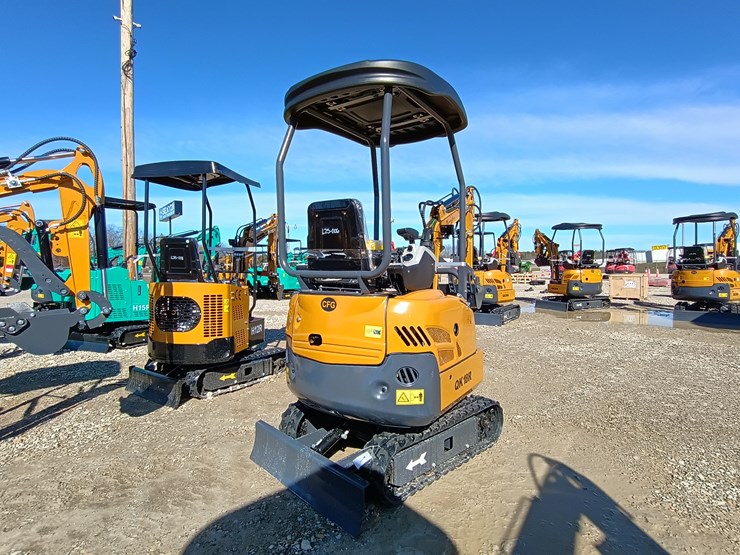 2026-cfg-industry-qk18r-image-4