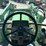 john-deere-6400-image-14