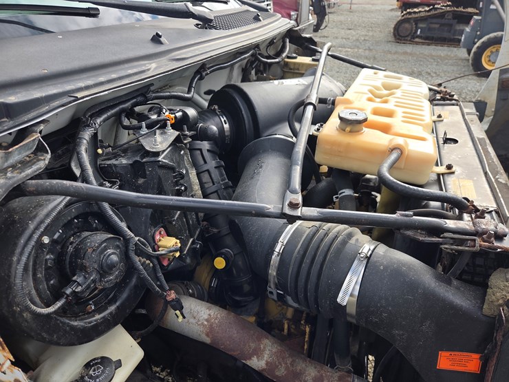 2000-ford-2000-image-55