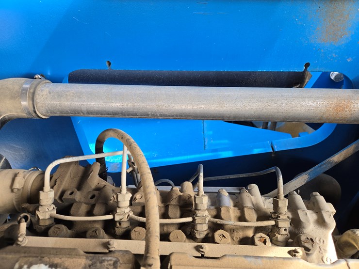 2007-genie-s85-image-42