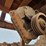 #1502-•-allis-chalmers-jaw-crusher-image-23