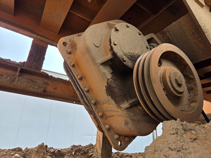 #1502-•-allis-chalmers-jaw-crusher-image-23