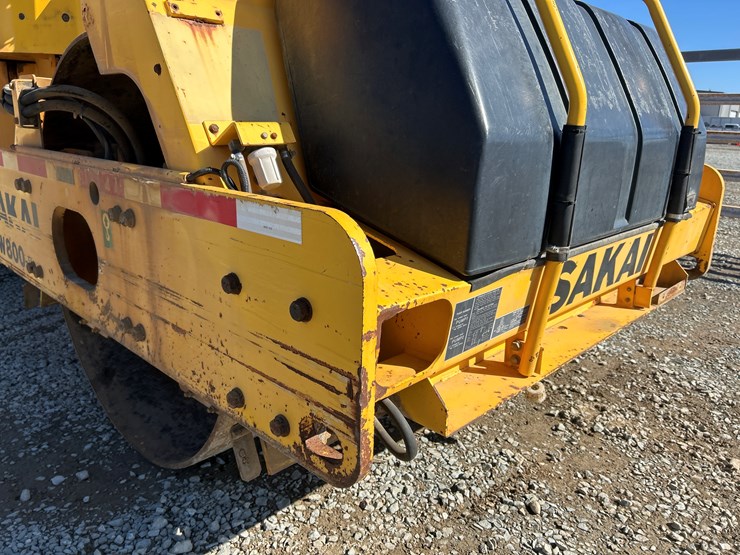 sakai-sw800-image-11