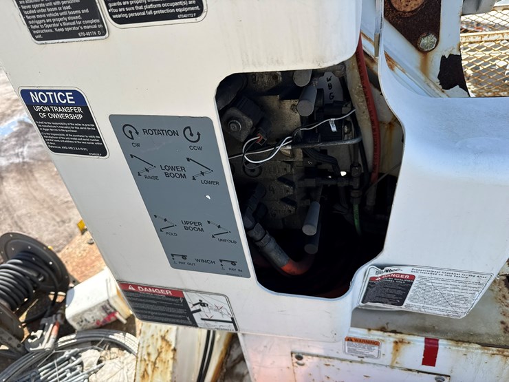 2014-international-4300-sba-image-33