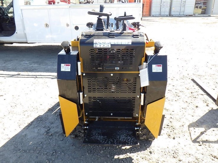 2026-cfg-industry-kkta27-image-10