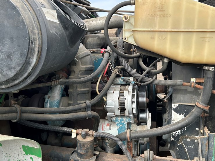 1996-international-4700-image-47