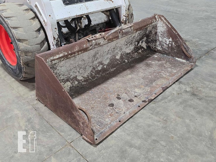 2007-bobcat-s175-image-10