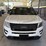 2017-ford-explorer-image-3