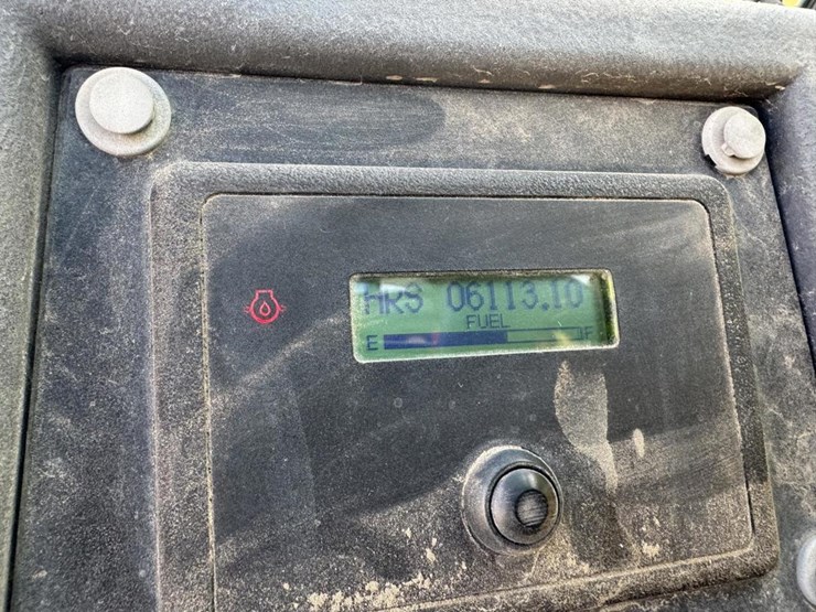 2013-gehl-dl11-image-43