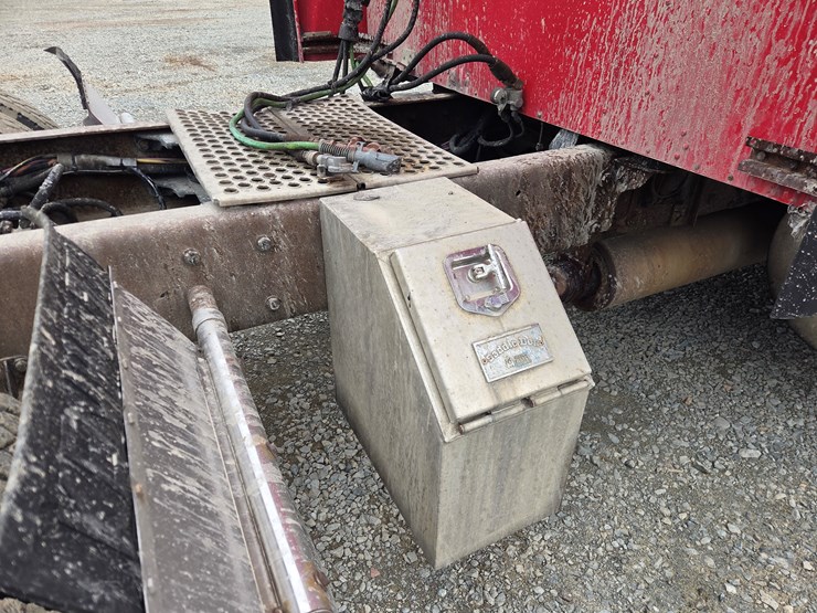 2005-kenworth-t600-image-32