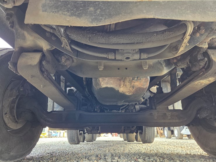 2007-massey-ferguson-8-image-41