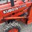 kubota-b2150-image-16