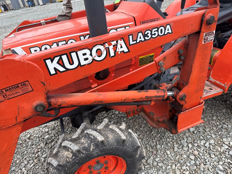 kubota-b2150-image-16