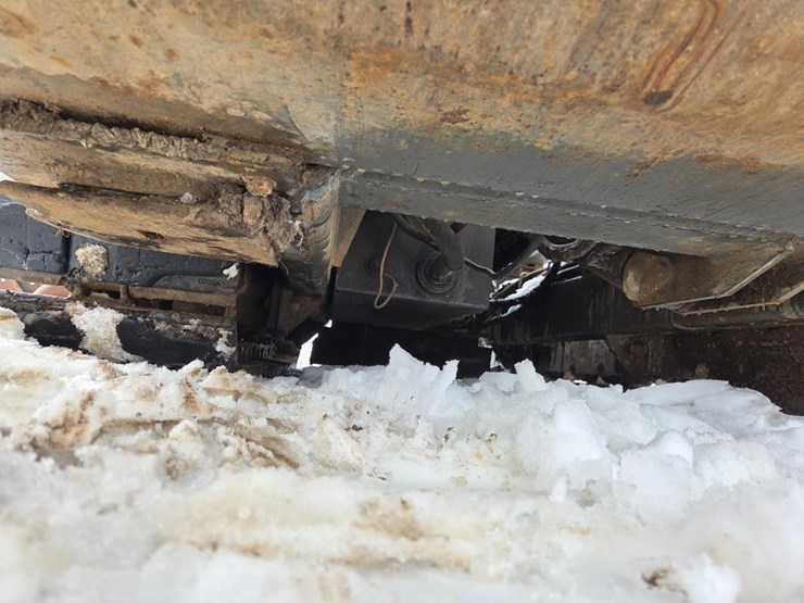 2000-case-6030-turbo-image-31