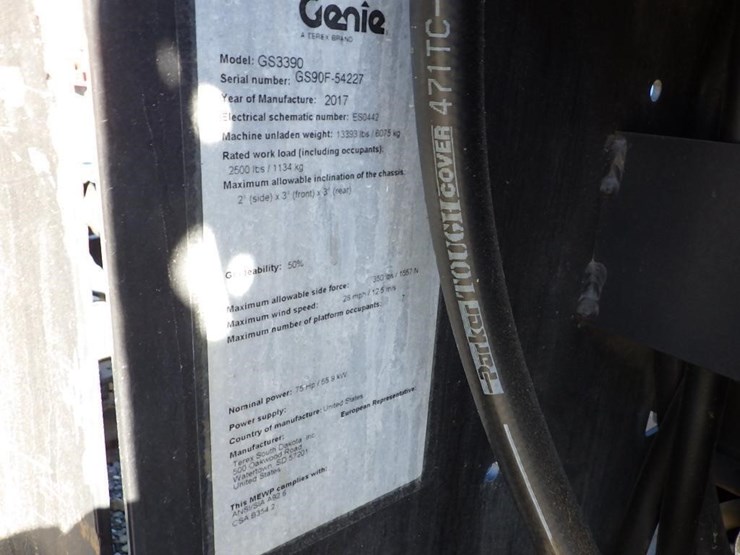 2017-genie-gs3390rt-image-28