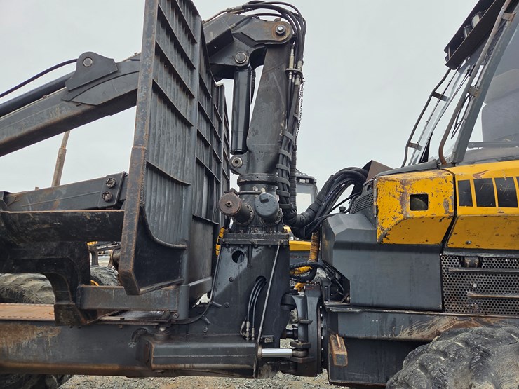 ponsse-buffalo-king-image-23