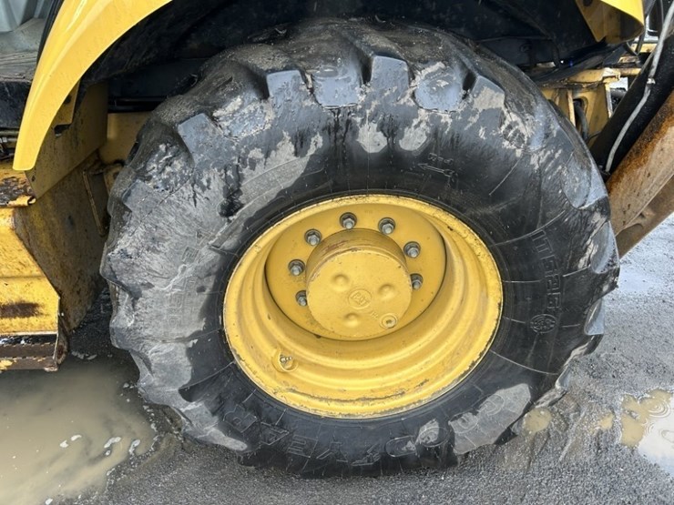 2006-caterpillar-420e-it-image-25