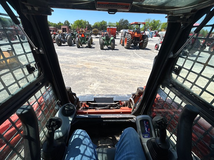 kubota-svl75-2-image-16