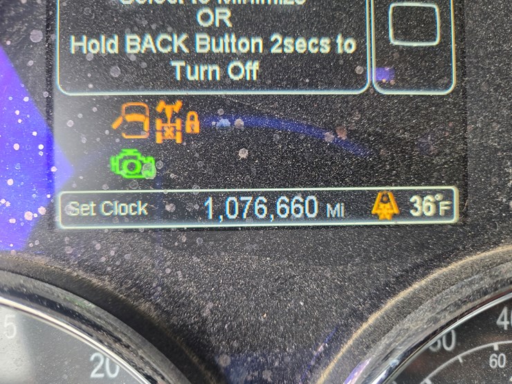 peterbilt-579-image-80