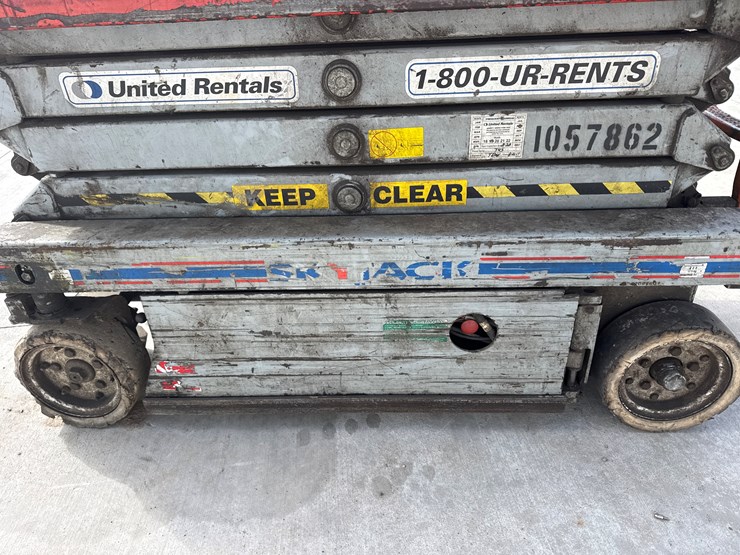 2008-skyjack-sjiii3219-image-26