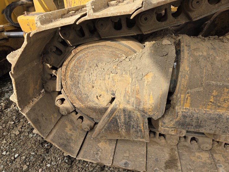 caterpillar-d6n-xl-image-49