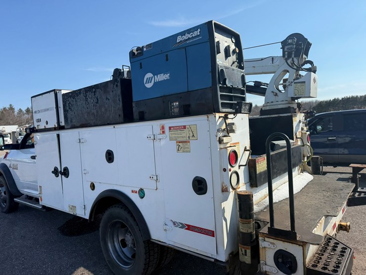 2014-imt-7500-image-10